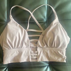 BuffBunny Sports Bra